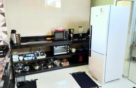 Casa praia ótimo preço - Photo 22