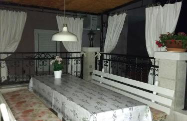 Apartment Nina - Foto 64