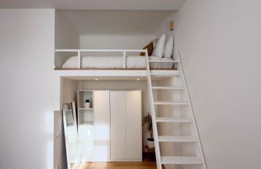 Home Sweet Orti 12 - Design Apartment - Photo 7