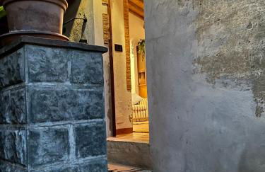 Casina del Fabbro - Foto 21