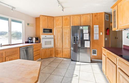 The Beach House - Foto 13