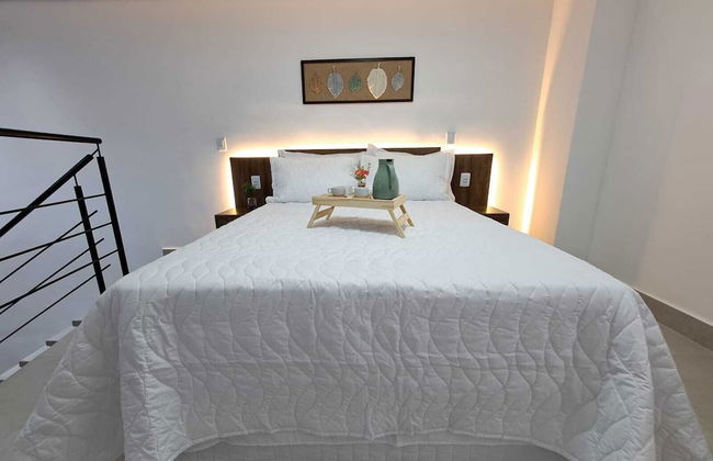 LOFTS INDAIATUBA - Photo 8