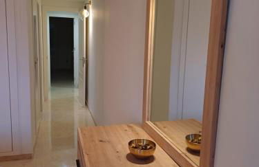 ROYAL DUQUESA HILLS - La Duquesa, Sabinillas, Manilva, Málaga - 513 - Photo 20