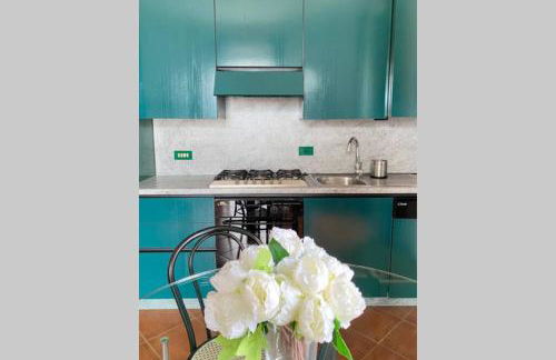 Casa Anna with Lake View - Foto 10