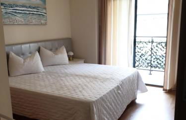 Apartamento Residencial Carmen - Foto 3