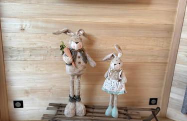 Les Kotas du bonheur - Foto 72