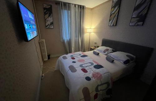 Champions Deluxe - Foto 57