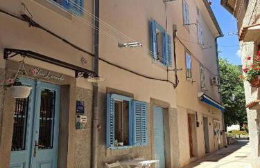 Apartments Blue Lavender - Foto 60