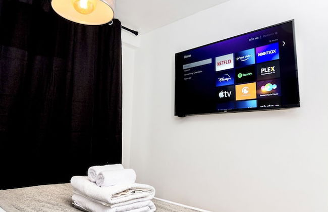 518 Jerusalén st - Foto 73