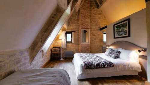 Les Granges Hautes, maisons de vacances, proches de Sarlat avec piscine, parc, - Foto 2