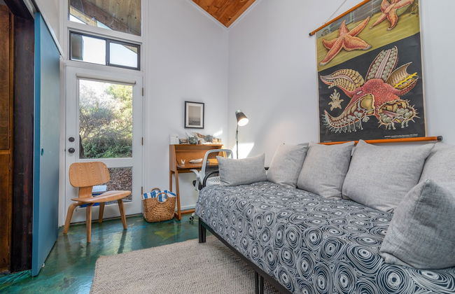 Meadow Lark - Foto 14