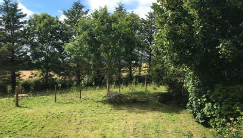 Crossgates, Rosehearty - Foto 4