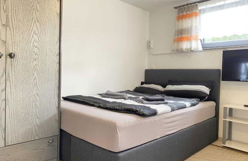 Ferienwohnungen Reiger - WA320 - Foto 17