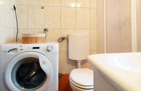 Apartman Barkunada - Foto 26