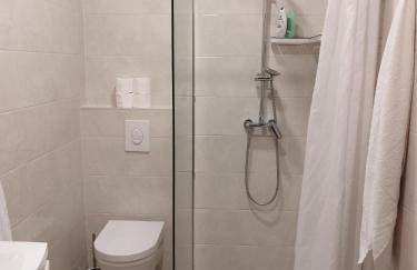 Apartment Nela - Photo 12