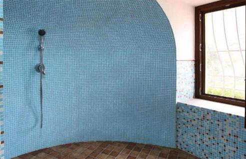 Gorgeous Home In Giungano - Foto 40