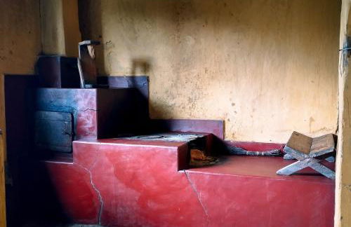 Casarão Aurora - Foto 42