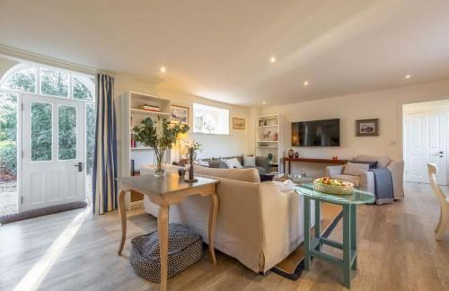 The Coach House R - Foto 10