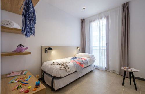 Apartaments Reial 1 - Foto 64