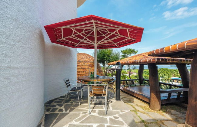 Seom Green Pension - Foto 69