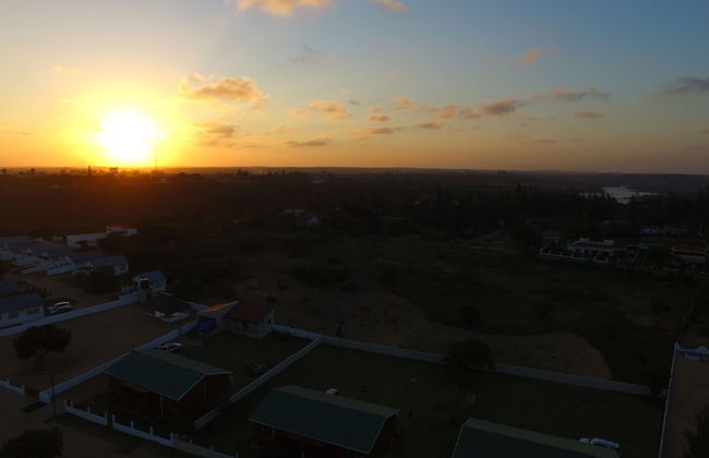Self catering Mozambique - Photo 65