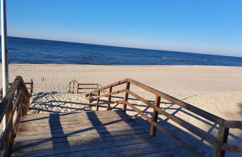 Słoneczny Zakątek - Foto 21