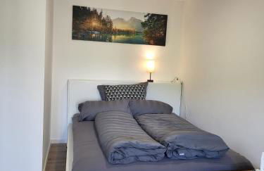 Gemütliche Einzimmerwohnung - Foto 10