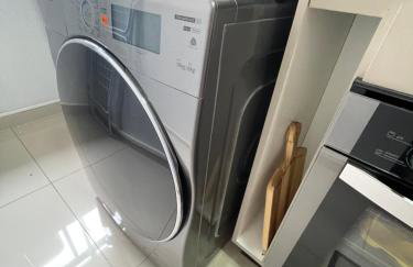 Apartamento aconchegante em Foz - Foto 35