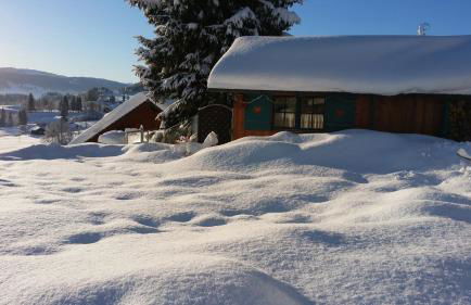 Gästehaus-Einkehr - Foto 11