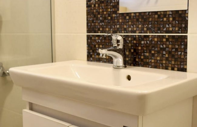 Aboun Rooftop 2bedroom Kh&sh - Photo 57