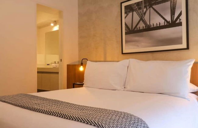 w Perfect 2BR With Terrace in Miraflores - Foto 21