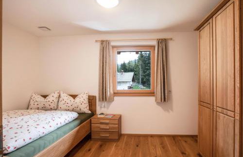 Pfattenspitz Maurerhof - Foto 20