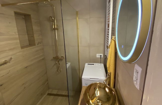 Holiday&wellness house Grofica - Foto 23