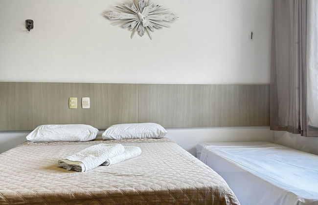 Marinas Tamandaré próximo à Carneiros - Foto 11