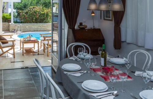 Holiday Home Maya by Interhome - Foto 14