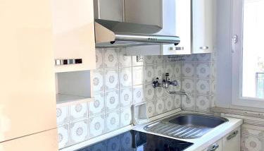 Marine Pearl - Foto 4, stove, dishwasher, pet friendly