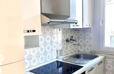 Marine Pearl - Foto 4