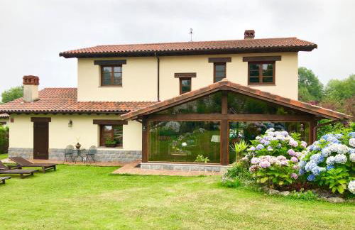 Lugar Meluerda - Foto 38