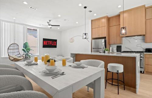 The Loftline - Foto 9