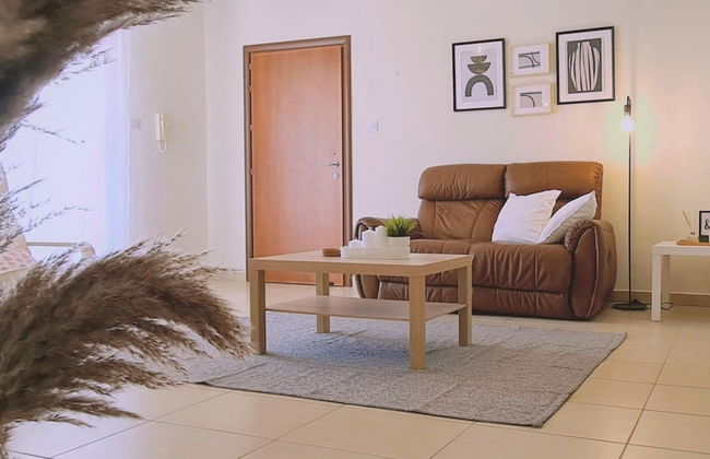 61 VOR - Sunny Palms - Foto 16