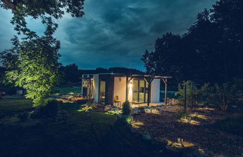 Magic Places 57-340 - Foto 27