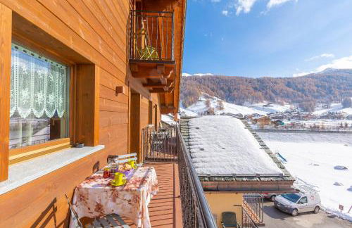 Derby Apartments - Foto 50