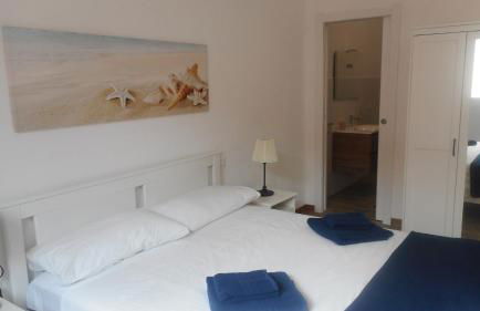 Trinacria Bedda - Photo 15