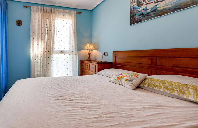 Urb. Parquemar 5 La Mata - Foto 10