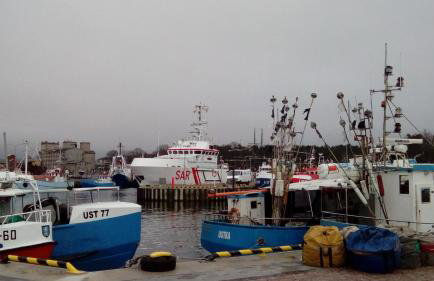 Apartament Na Wydmie - Foto 21