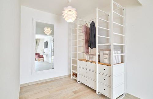 Villa Dolcea - Foto 41