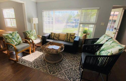 Endless summer in LA *HEATED POOL/HOT TUB/CABANA* - Foto 12