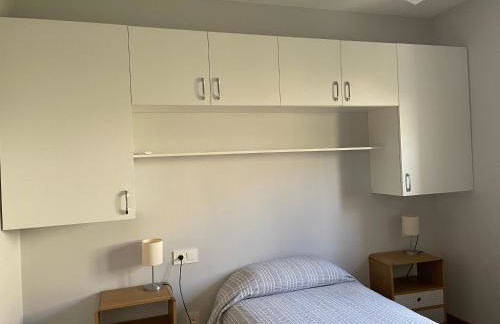 Apartamento El Estrecho de Arguedas - Foto 13