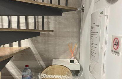 Biznaga Nevada - Foto 4