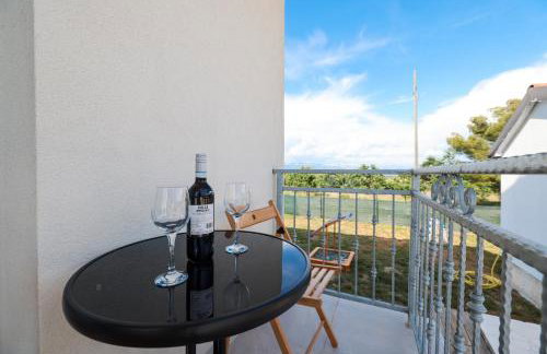 Villa Vera - Foto 67